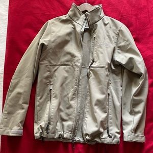 Columbia Mens Jacket size S